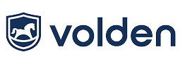 volden
