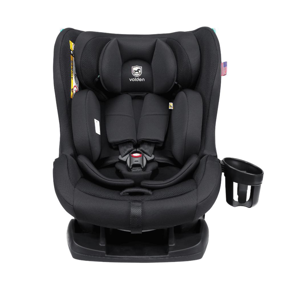 Ghế ô tô trẻ em Volden Baby Cloud dành cho bé 0-12 Tuổi