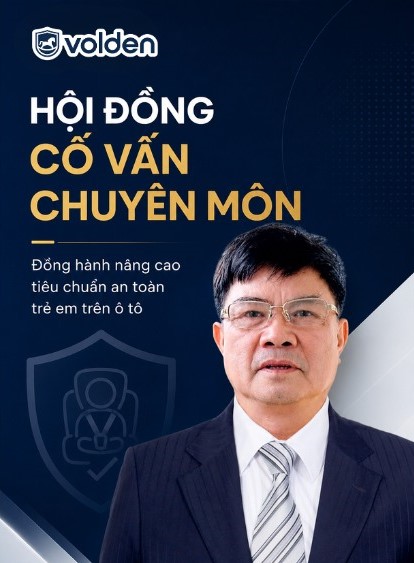 Khương Kim Tạo