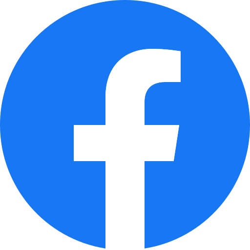 Facebook Volden Vietnam