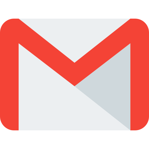 Email Volden