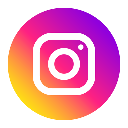 Instagram Volden Vietnam