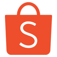 Shopee Volden Vietnam