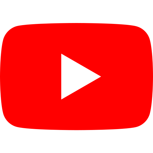 Youtube Volden Vietnam